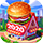 Player Icon
